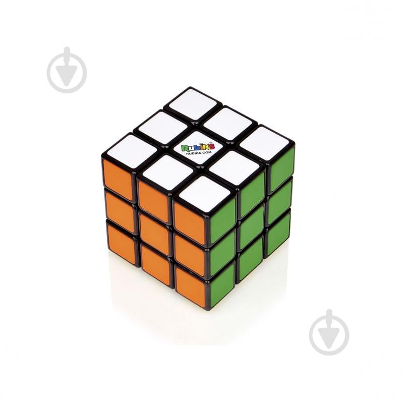 Головоломка Rubiks Кубик 3x3 IA3-000360 - фото 4