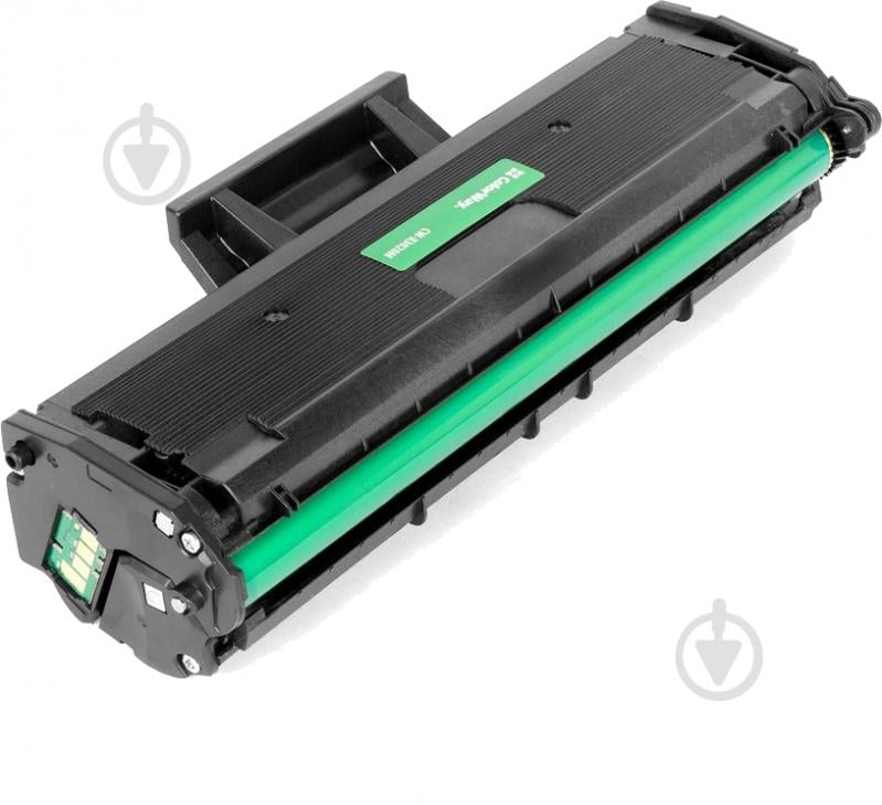 Картридж ColorWay Xerox Phaser (106R02773) 3020/WC3025 (CW-X3020M) black - фото 6 Картридж ColorWay Xerox Phaser (106R02773) 3020/WC3025 (CW-X3020M) black - фото 6