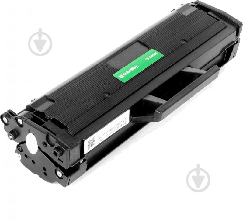 Картридж ColorWay Xerox Phaser (106R02773) 3020/WC3025 (CW-X3020M) black - фото 8 Картридж ColorWay Xerox Phaser (106R02773) 3020/WC3025 (CW-X3020M) black - фото 8