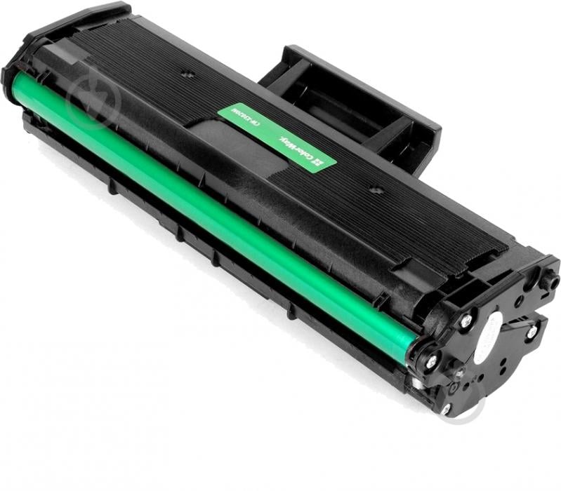 Картридж ColorWay Xerox Phaser (106R02773) 3020/WC3025 (CW-X3020M) black - фото 2 Картридж ColorWay Xerox Phaser (106R02773) 3020/WC3025 (CW-X3020M) black - фото 2