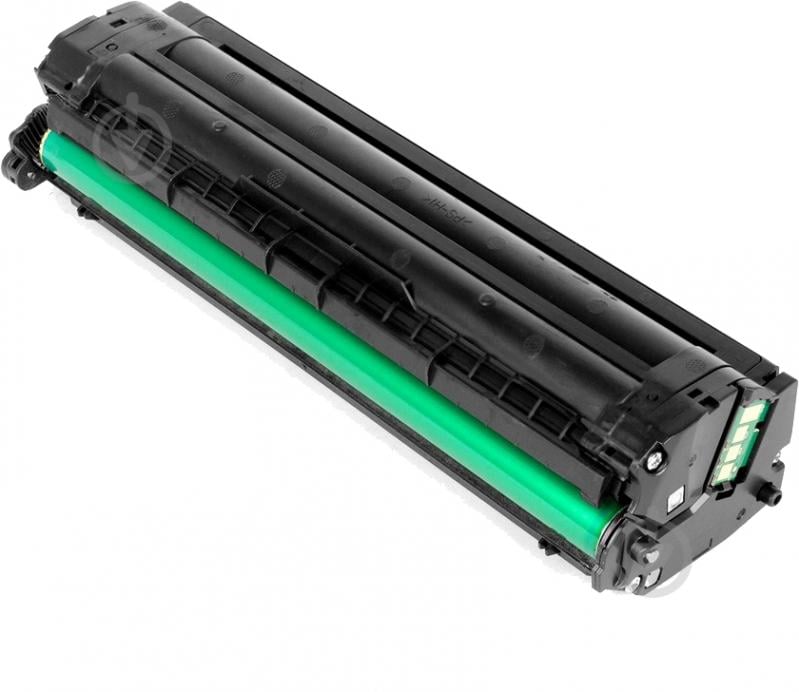 Картридж ColorWay Xerox Phaser (106R02773) 3020/WC3025 (CW-X3020M) black - фото 3 Картридж ColorWay Xerox Phaser (106R02773) 3020/WC3025 (CW-X3020M) black - фото 3