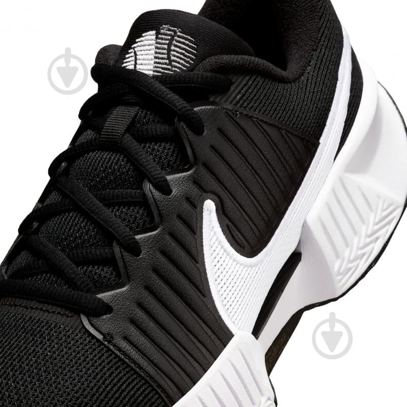 Кроссовки Nike GP Challenge Pro FB3146-001 р.38,5 - фото 10