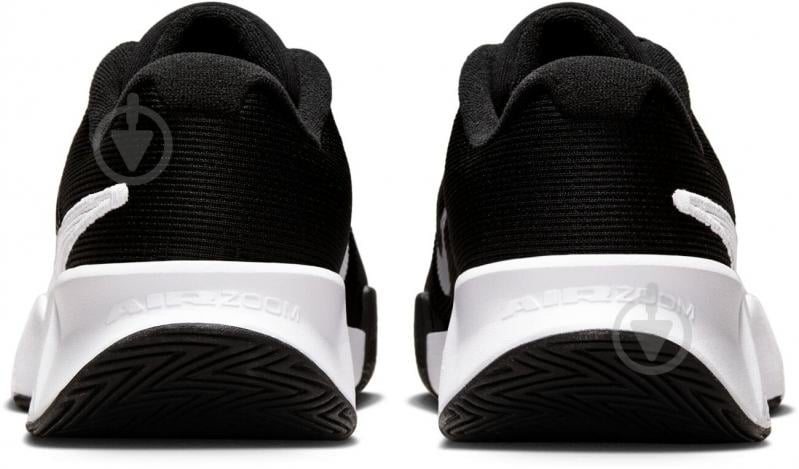 Кроссовки Nike GP Challenge Pro FB3146-001 р.38,5 - фото 6