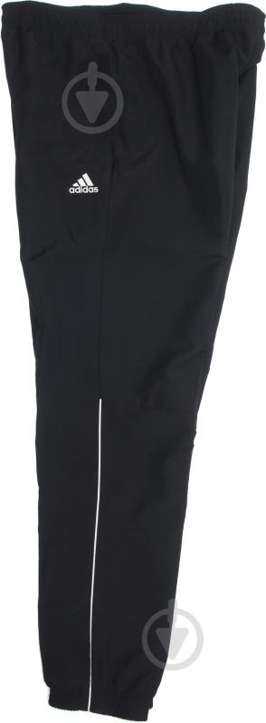 Брюки Adidas CE0026 р. L черный - фото 2