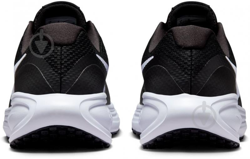 Кросівки Nike Revolution 8 HJ8485-001 р.38,5 - фото 6