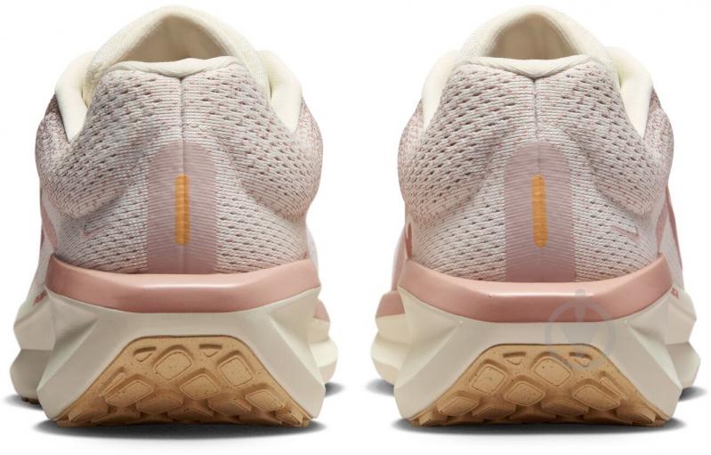 Кроссовки Nike WINFLO 11 FJ9510-109 р.39 - фото 6 Кроссовки Nike WINFLO 11 FJ9510-109 р.39 - фото 6