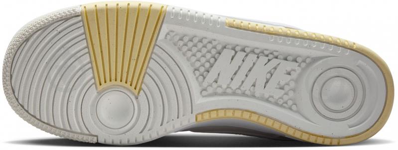 Кросівки Nike WMNS GAMMA FORCE HJ5997-102 р.39 - фото 9