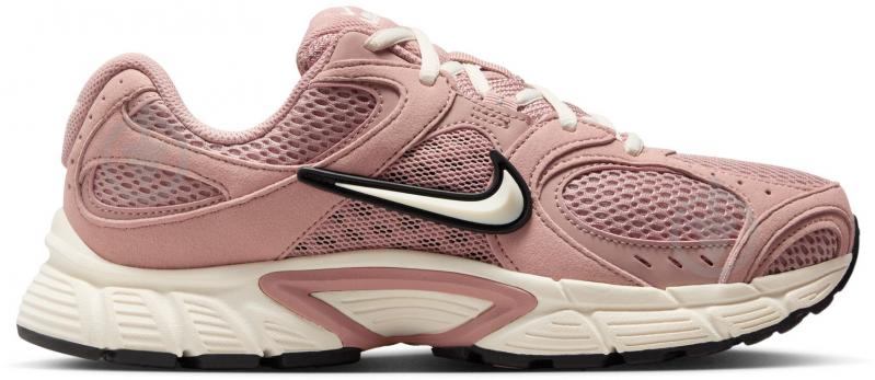 Кросівки Nike V5 RNR II6294-600 р.39 - фото 1