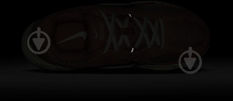 Кросівки Nike V5 RNR II6294-600 р.39 - фото 12