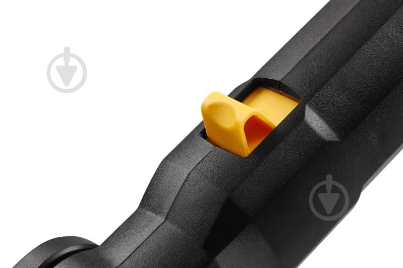 Кусторез аккумуляторный DeWalt DCMPH566N - фото 5