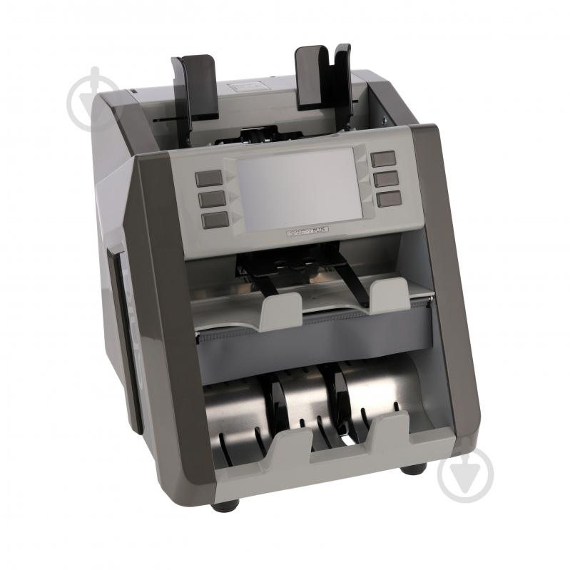 Сортировщик банкнот SMART V PLUS - фото 1