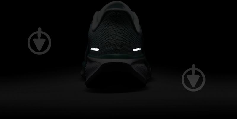 Кроссовки Nike PEGASUS 41 FD2723-113 р.39 - фото 12 Кроссовки Nike PEGASUS 41 FD2723-113 р.39 - фото 12