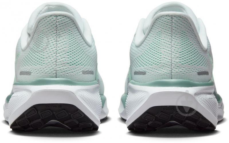 Кроссовки Nike PEGASUS 41 FD2723-113 р.39 - фото 6 Кроссовки Nike PEGASUS 41 FD2723-113 р.39 - фото 6