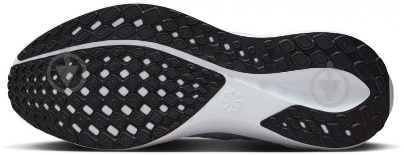 Кроссовки Nike PEGASUS 41 FD2723-113 р.39 - фото 9 Кроссовки Nike PEGASUS 41 FD2723-113 р.39 - фото 9