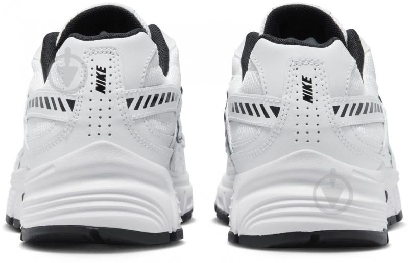 Кроссовки Nike INITIATOR FQ6873-101 р.39 - фото 6 Кроссовки Nike INITIATOR FQ6873-101 р.39 - фото 6