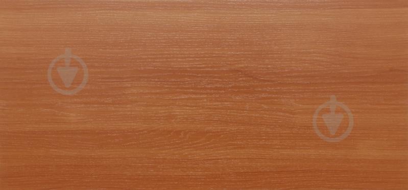 Полка 600x вишня оксфорд - фото 2 Полка 600x вишня оксфорд - фото 2