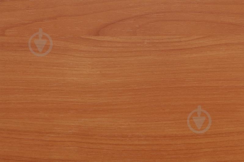 Полка 600x вишня оксфорд - фото 3 Полка 600x вишня оксфорд - фото 3