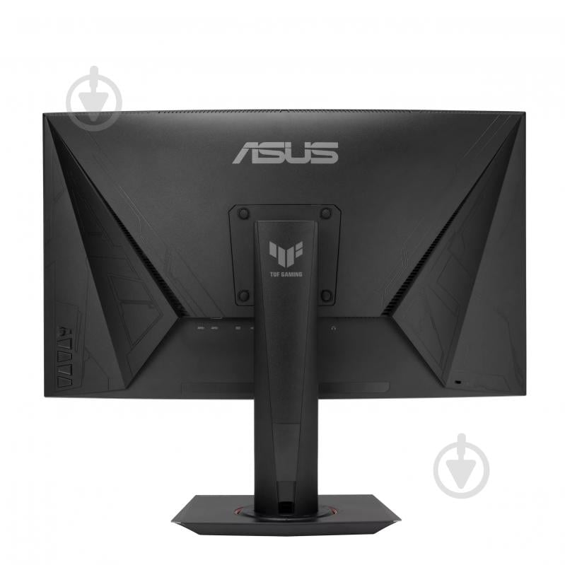 Монітор Asus TUF Gaming VG27VQM 27" (90LM0510-B03E70) - фото 4