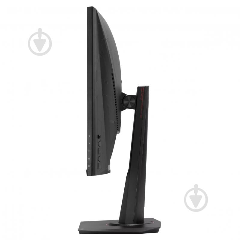 Монітор Asus TUF Gaming VG27VQM 27" (90LM0510-B03E70) - фото 5