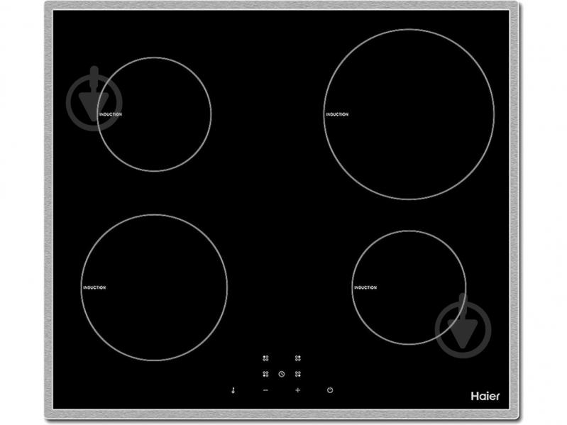 Панель haier hhx y64nvb. Индукционная варочная панель Bosch pue651fb5e. Haier HHX-y64nfb. Варочная панель Haier HHX-y64nfb монтаж. Встраиваемая индукционная панель Haier HHY-y64fvb.