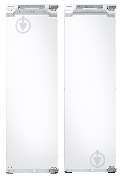 ᐉ Комплект Samsung вбудовуваний холодильник BRR297230WW/UA +