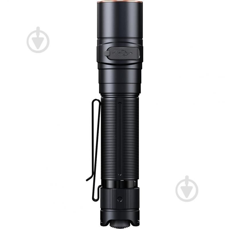 Фонарик карманный Fenix 1700 Lm LD30R - фото 4