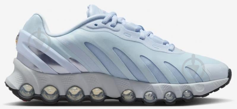 Кросівки Nike AIR MAX DN8 HF5509-401 р.39 - фото 2 Кросівки Nike AIR MAX DN8 HF5509-401 р.39 - фото 2