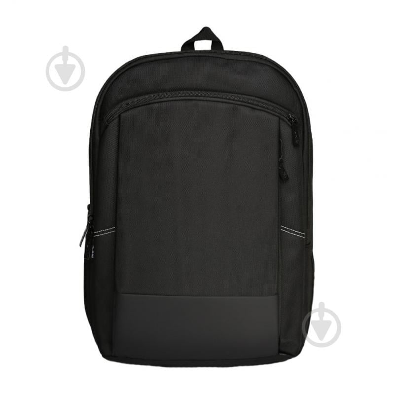 Рюкзак NikiBo Smart черный - фото 2