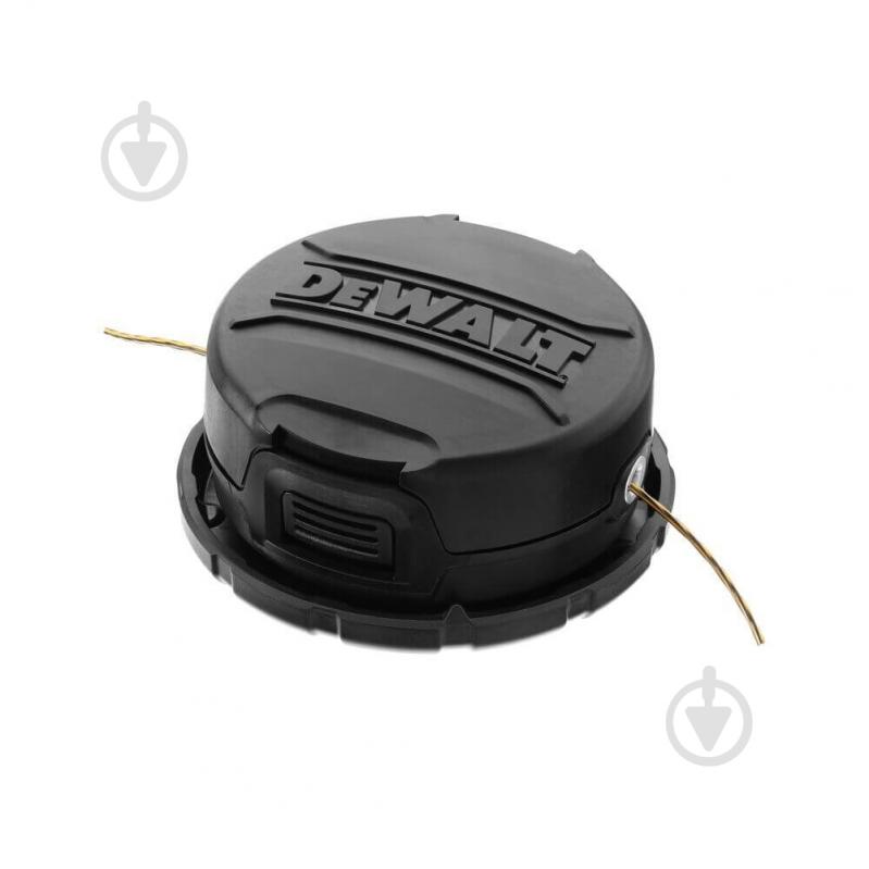 Головка косильна DeWalt DT20658 - фото 1