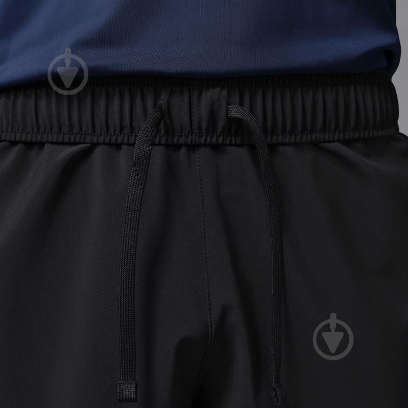 Шорты Nike Sport Essentials IF2160-010 р. L черный - фото 4