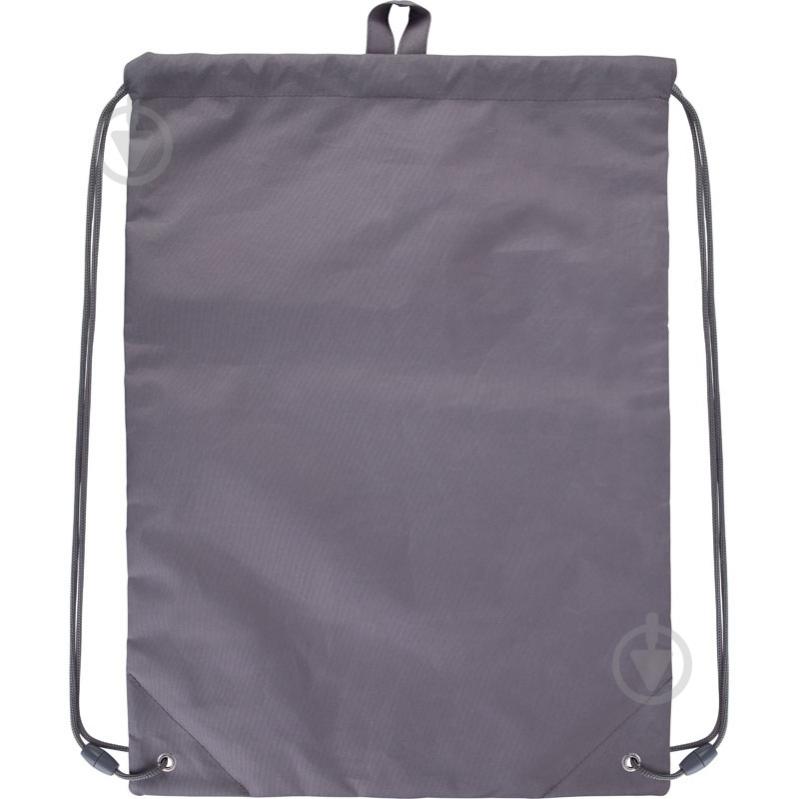 Сумка для обуви KITE SN21-601L 47907 - фото 2