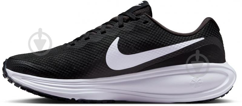 Кроссовки Nike Revolution 8 HJ8485-001 р.39 - фото 4