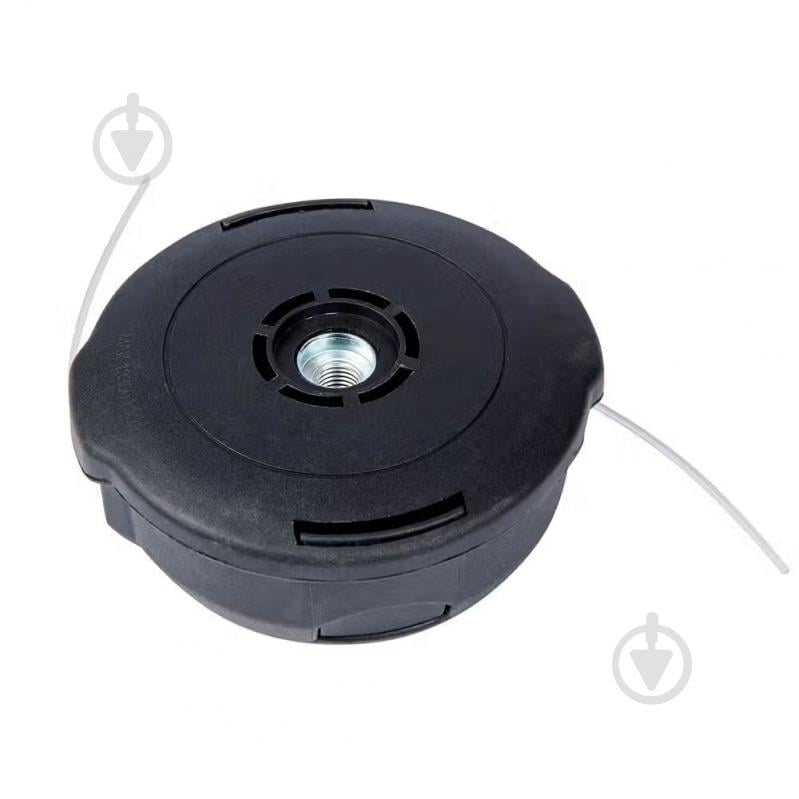 Головка косильная SEQUOIA TH-1400 - фото 3