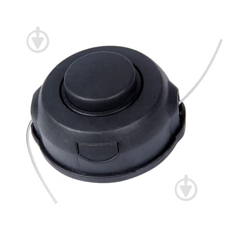 Головка косильная SEQUOIA TH-1400 - фото 1