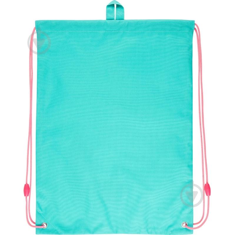 Сумка для обуви KITE K21-600M-7 47855 - фото 2