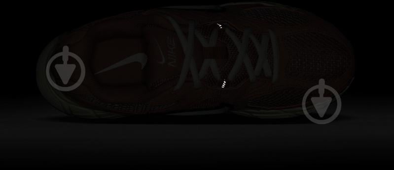 Кросівки Nike V5 RNR II6294-600 р.40 - фото 12 Кросівки Nike V5 RNR II6294-600 р.40 - фото 12