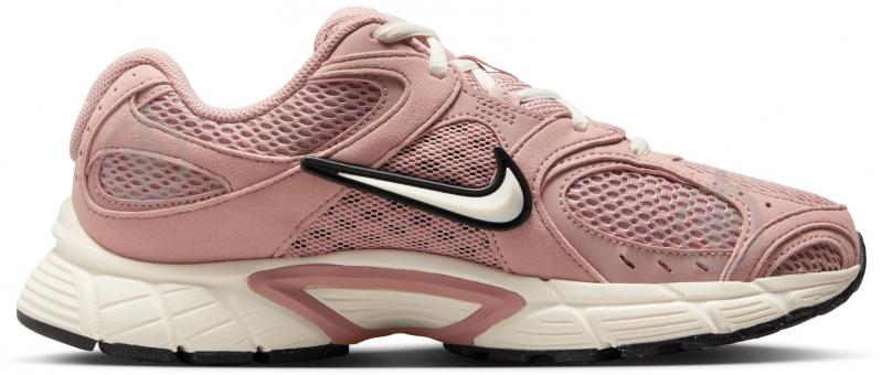 Кросівки Nike V5 RNR II6294-600 р.40 - фото 2 Кросівки Nike V5 RNR II6294-600 р.40 - фото 2