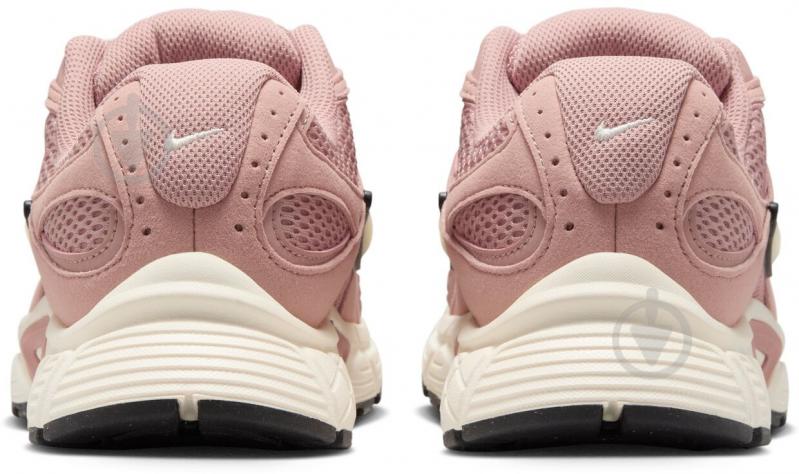 Кросівки Nike V5 RNR II6294-600 р.40 - фото 6 Кросівки Nike V5 RNR II6294-600 р.40 - фото 6