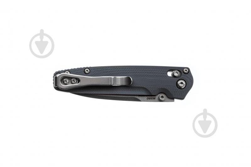 Нож складной Benchmade VALET 485 - фото 2