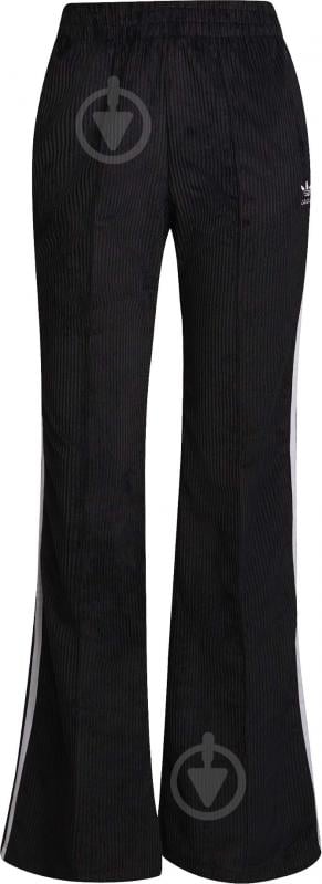 Штани Adidas Pants H37837 р. 34 чорний - фото 2