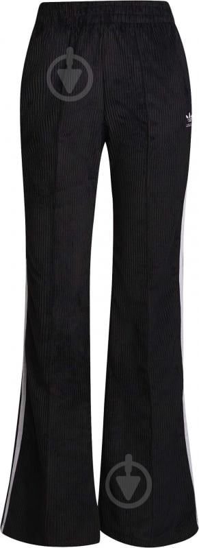 Штани Adidas Pants H37837 р. 34 чорний - фото 3