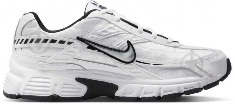 Кроссовки Nike INITIATOR FQ6873-101 р.40 - фото 2 Кроссовки Nike INITIATOR FQ6873-101 р.40 - фото 2