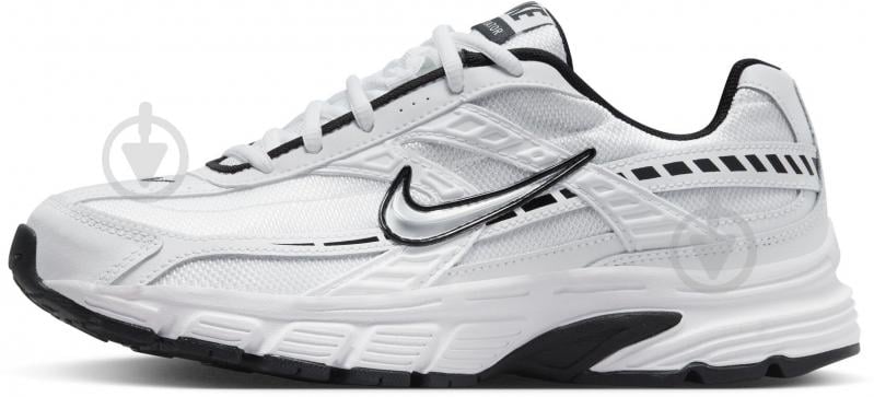 Кроссовки Nike INITIATOR FQ6873-101 р.40 - фото 3 Кроссовки Nike INITIATOR FQ6873-101 р.40 - фото 3