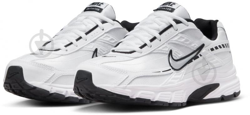 Кроссовки Nike INITIATOR FQ6873-101 р.40 - фото 5 Кроссовки Nike INITIATOR FQ6873-101 р.40 - фото 5