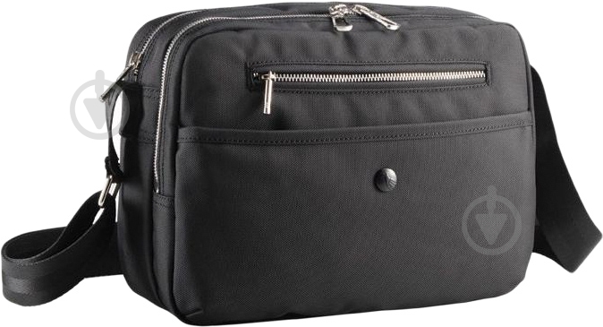 Сумка Sumdex 7-7.8" black (HPA-562BK) - фото 2