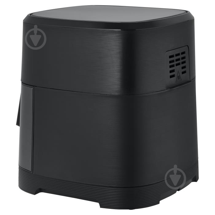 Мультипечь Rotex ROM960-XXL - фото 5