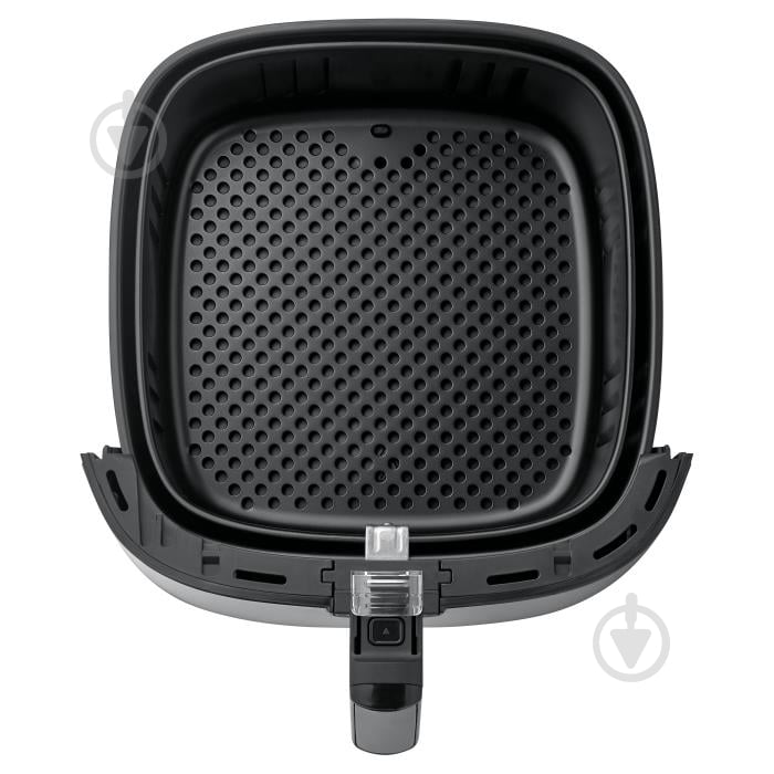 Мультипечь Rotex ROM960-XXL - фото 10