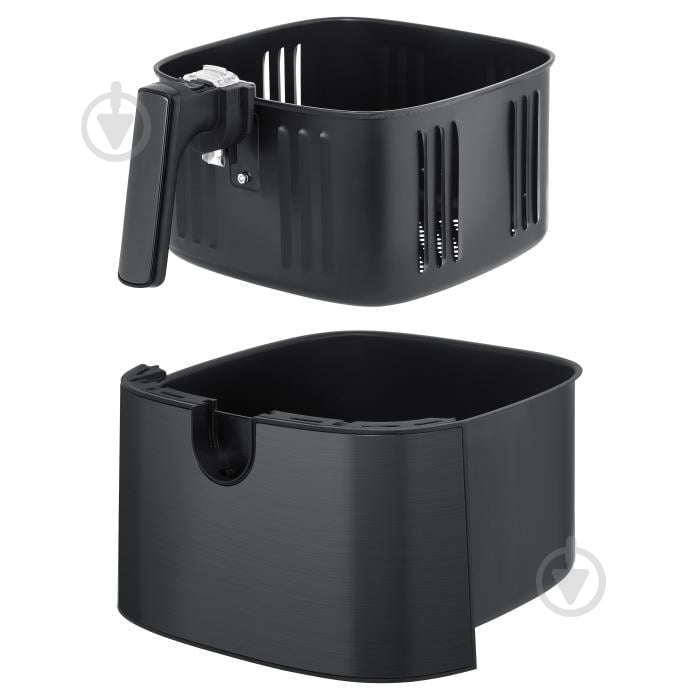 Мультипечь Rotex ROM960-XXL - фото 7