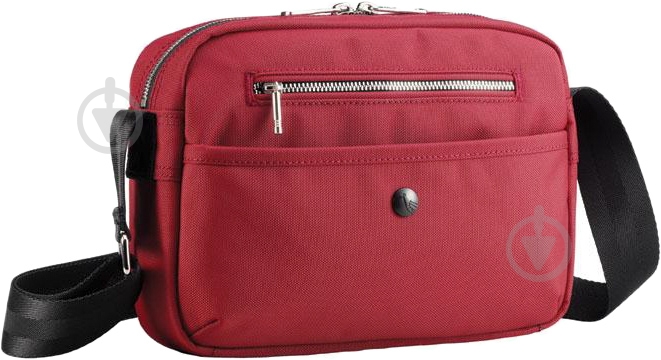 Сумка Sumdex 7-7.8" red (HPA-562KR) - фото 1