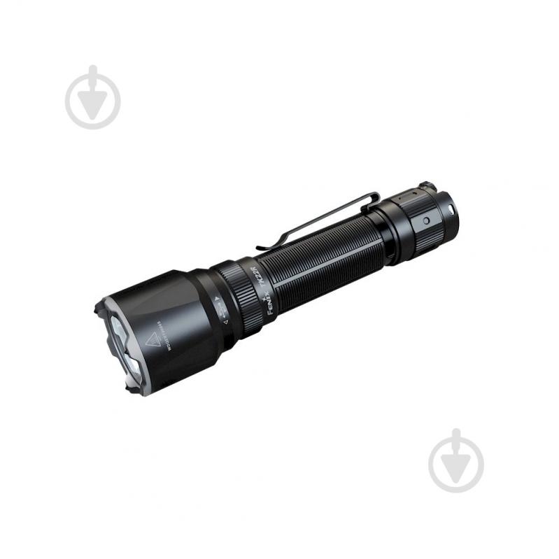 Фонарь тактический Fenix 3200 Lm TK22R - фото 1